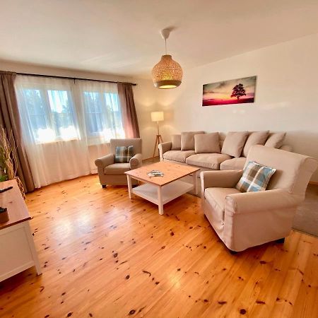Apartmany Lipno 46 Lipno nad Vltavou Dış mekan fotoğraf